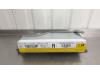 Side Airbag from a Mercedes-Benz B (W246,242) 1.6 B-180 BlueEFFICIENCY Turbo 16V 2014