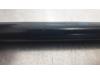 Set of tailgate gas struts from a Mercedes-Benz C Estate (S204) 3.0 C-320 CDI V6 24V 4-Matic 2008