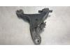 Front wishbone, right from a Volvo V70 (SW) 2.4 T 20V AWD 2002