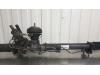 Power steering box from a Volvo V70 (SW) 2.4 T 20V AWD 2002