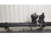 Power steering box from a Volvo V70 (SW) 2.4 T 20V AWD 2002