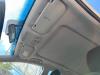 Hyundai i30 (GDHB5) 1.6 CRDi Blue Drive 16V VGT Revêtement plafond