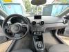 Audi A1 (8X1/8XK) 1.6 TDI 16V Kit+module airbag