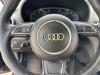 Kit+module airbag d'un Audi A1 (8X1/8XK) 1.6 TDI 16V 2012