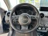 Audi A1 (8X1/8XK) 1.6 TDI 16V Lenkrad