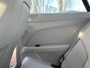 Used Side panel trim, rear right Mercedes E (C207) E-350 CGI V6 24V Price € 49,99 Margin scheme offered by Autodemontage Aandijk