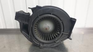 Usados Motor de ventilador de calefactor Audi A6 (C6) 2.0 TDI 16V Precio € 74,99 Norma de margen ofrecido por Autodemontage Aandijk