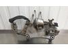 Fiat Fiorino (225) 1.3 JTD 16V Multijet Support moteur