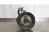Fiat Fiorino (225) 1.3 JTD 16V Multijet Pompe de direction