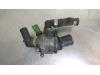 Fiat Fiorino (225) 1.3 JTD 16V Multijet Boîtier thermostat