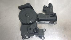 Used PCV valve Audi TT (8J3) 1.8 TFSI 16V Price € 34,99 Margin scheme offered by Autodemontage Aandijk