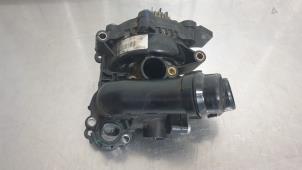 Used Water pump Audi TT (8J3) 1.8 TFSI 16V Price € 49,99 Margin scheme offered by Autodemontage Aandijk