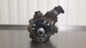 Used Mechanical fuel pump Kia Sorento I (JC) 2.5 CRDi 16V VGT Price € 174,99 Margin scheme offered by Autodemontage Aandijk