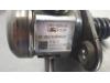 Mechaniczna pompa paliwa z Ford Focus 3 1.0 Ti-VCT EcoBoost 12V 100 2012