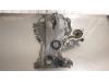 Ford Focus 3 1.0 Ti-VCT EcoBoost 12V 100 Couvercle de distribution