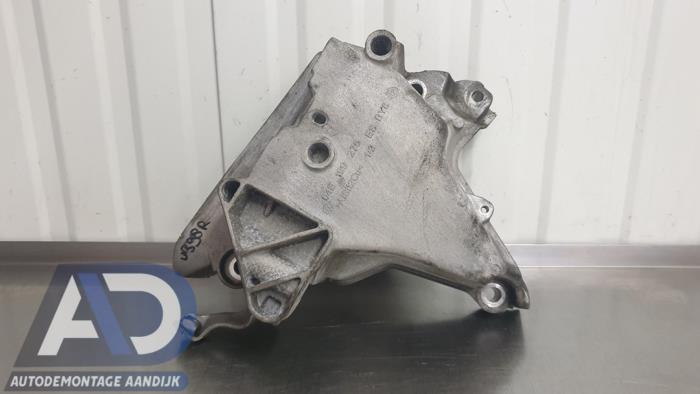 Used Engine mount Volkswagen Golf VII (AUA) 1.2 TSI 16V Price € 19,99 Margin scheme offered by Autodemontage Aandijk