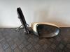 Wing mirror, right from a Volkswagen Touran (1T3) 2.0 TDI 16V 2015