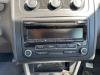 Volkswagen Touran (1T3) 2.0 TDI 16V Radio/Lecteur CD