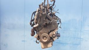 Used Engine Peugeot Boxer (244) 2.2 HDi Price € 749,99 Margin scheme offered by Autodemontage Aandijk