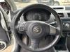 Suzuki Swift (ZA/ZC/ZD1/2/3/9) 1.3 VVT 16V Steering wheel