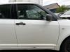 Suzuki Swift (ZA/ZC/ZD1/2/3/9) 1.3 VVT 16V Front door 4-door, right