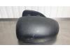 Peugeot Boxer (244) 2.2 HDi Wing mirror, left