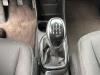Gear stick from a Opel Karl, 2015 / 2019 1.0 12V, Hatchback, 4-dr, Petrol, 999cc, 55kW (75pk), FWD, B10XE, 2015-01 / 2019-03 2016