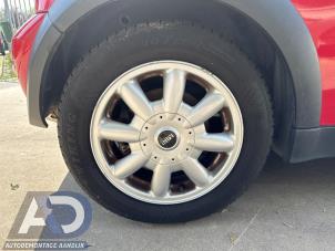 3eaffd7b-ddd8-48ba-923d-