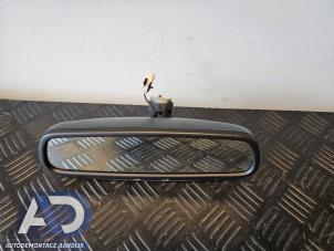 Begagnade Backspegel Ford Focus C-Max 1.6 TDCi 16V Pris € 24,99 Marginaltabell erbjuds av Autodemontage Aandijk