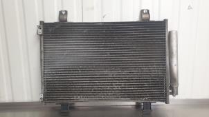 Used Air conditioning radiator Suzuki Swift (ZA/ZC/ZD1/2/3/9) 1.3 VVT 16V Price € 39,99 Margin scheme offered by Autodemontage Aandijk
