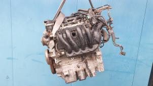 Used Engine Honda Civic (FA/FD) 1.3 Hybrid Price € 399,99 Margin scheme offered by Autodemontage Aandijk