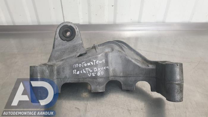 Used Engine mount BMW Mini (R50/53) 1.6 16V Cooper Price € 24,99 Margin scheme offered by Autodemontage Aandijk