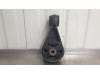 Gearbox mount from a MINI Mini One/Cooper (R50) 1.6 16V Cooper 2003