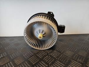 Used Heating and ventilation fan motor Honda Civic (FA/FD) 1.3 Hybrid Price € 39,99 Margin scheme offered by Autodemontage Aandijk