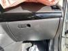 Glovebox from a Mazda CX-5 (KE,GH) 2.2 SkyActiv-D 16V 2WD 2015