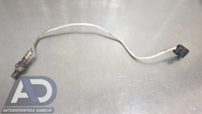 Usados Sonda Lambda BMW Mini (R50/53) 1.6 16V Cooper Precio € 19,99 Norma de margen ofrecido por Autodemontage Aandijk