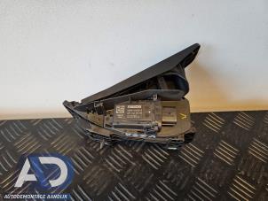 Gaspedalposition Sensor van een Mazda CX-5 I (KE,GH) 2.2 SkyActiv-D 16V 2WD 2015