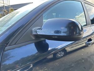 Used Wing mirror, left Audi A4 Avant (B8) 2.0 TDI 16V Price € 124,99 Margin scheme offered by Autodemontage Aandijk