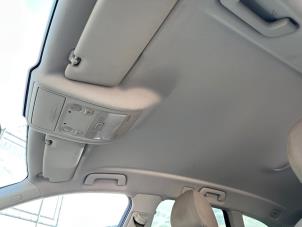 Usagé Revêtement plafond Audi A4 Avant (B8) 2.0 TDI 16V Prix € 124,99 Règlement à la marge proposé par Autodemontage Aandijk