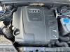 Audi A4 Avant (B8) 2.0 TDI 16V Engine