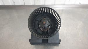 Used Heating and ventilation fan motor Seat Toledo (1M2) 1.6 16V Price € 19,99 Margin scheme offered by Autodemontage Aandijk