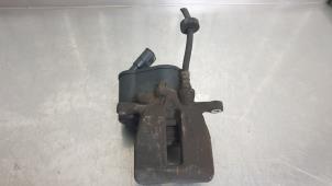 Used Rear brake calliper, left Audi A6 (C6) 2.0 T FSI 16V Price € 74,99 Margin scheme offered by Autodemontage Aandijk