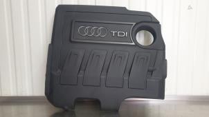 Gebrauchte Motor Schutzblech Audi A1 (8X1/8XK) 1.6 TDI 16V Preis € 39,99 Margenregelung angeboten von Autodemontage Aandijk
