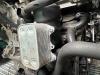 Cuerpo de filtro de aceite de un Audi A1 (8X1/8XK), 2010 / 2018 1.6 TDI 16V, Hatchback, 2Puertas, Diesel, 1.598cc, 66kW (90pk), FWD, CAYB, 2011-03 / 2015-04, 8X1; 8XK 2012