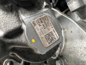 Used Mechanical fuel pump Audi A1 (8X1/8XK) 1.6 TDI 16V Price € 449,99 Margin scheme offered by Autodemontage Aandijk