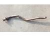 Audi A4 Avant (B8) 2.0 TDI 16V Exhaust middle section