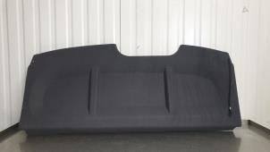 Used Parcel shelf Chevrolet Kalos (SF48) 1.2 Price € 34,99 Margin scheme offered by Autodemontage Aandijk