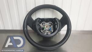 Begagnade Ratt Citroen C4 Berline (LC) 1.6 16V Pris € 39,99 Marginaltabell erbjuds av Autodemontage Aandijk