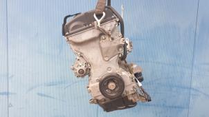 Used Engine crankcase Mitsubishi Outlander (GF/GG) 2.0 16V PHEV 4x4 Price € 749,99 Margin scheme offered by Autodemontage Aandijk