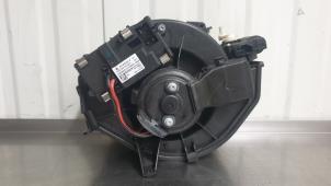 Usados Motor de ventilador de calefactor Audi A6 (C6) 2.0 T FSI 16V Precio € 74,99 Norma de margen ofrecido por Autodemontage Aandijk